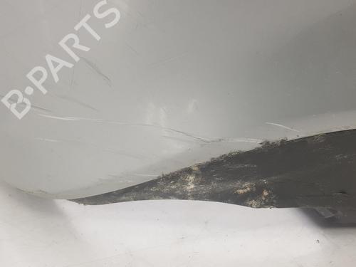 Rear bumper MERCEDES-BENZ CLA Coupe (C117) CLA 200 CDI (117.301) | BP8332504C8 