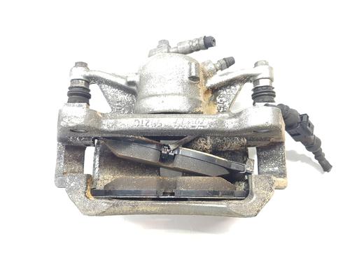 Right front brake caliper SEAT ATECA (KH7, KHP) 1.5 TSI | BP32072622M104  - Image 5