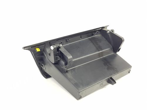 Glove box CITROËN JUMPY III Van (V_) | BP33443264C95 - Image 5
