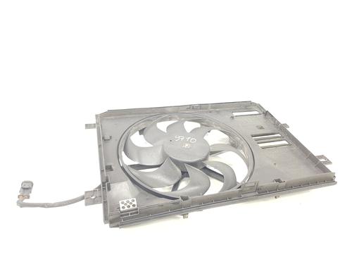 Radiator fan OPEL VIVARO C Van (K0) 1.5 | BP33412003M35  - Image 7