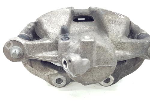 Left front brake caliper CITROËN C4 III (BA_, BB_, BC_) BLUEHDI 110 (BBYHSA) | BP37430037M105 - Image 6