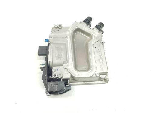 Electronic module FIAT 600e / 600 (365_, 364_) Mild Hybrid | BP40236295M83 - Image 9
