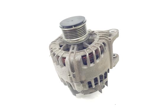 Generator RENAULT MEGANE III Hatchback (BZ0/1_, B3_) 1.5 dCi (BZ09, BZ0D, BZ1W, BZ29, BZ14) | BP29448862M7 