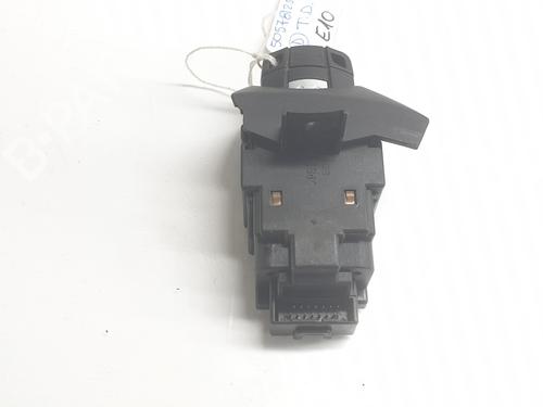 Other BMW X1 (E84) xDrive 18 d | BP30926297O1 