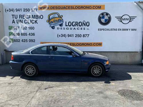 Front left window mechanism BMW 3 Coupe (E46) 328 Ci | BP27160999C22 