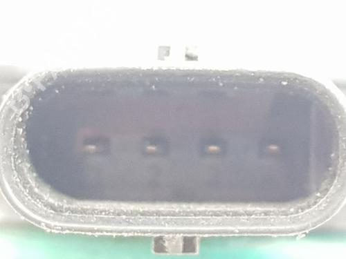 Mass air flow sensor BMW 5 Touring (F11) 530 i | BP37424680M95 - Image 6