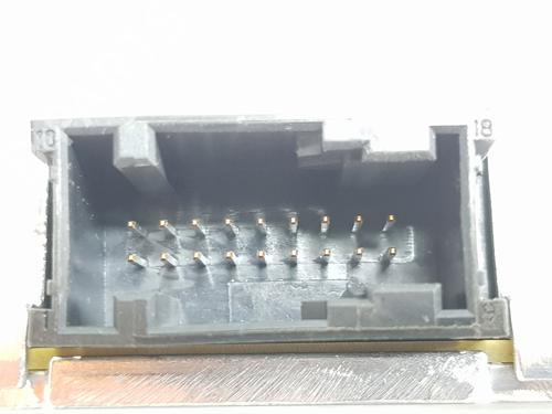 Electronic module BMW 8 Gran Coupe (G16, F93) 840 i xDrive | BP37268299M83  - Image 6