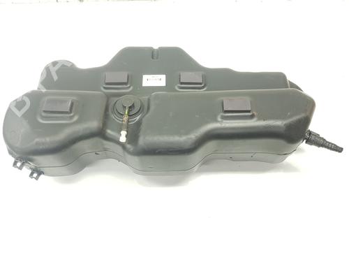 BP31593618C62 main image