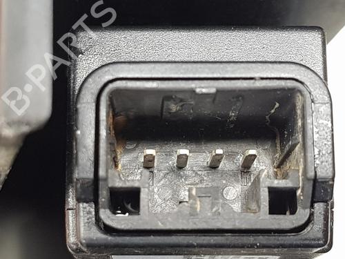 Glove box OPEL COMBO E Tour / Life (K9) 1.5 | BP31909400C95 