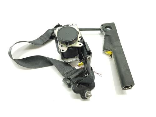 Airbag Kit NISSAN JUKE (F16_)  | BP18068888C86 