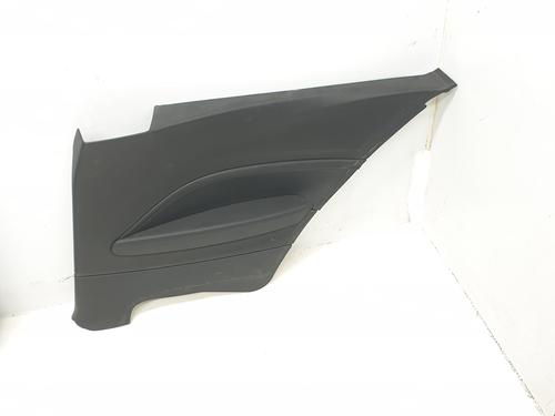 Seats set BMW 1 (F21) 118 d | BP17183421C78 