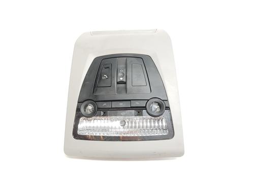Binnenverlichting Binnenverlichting 37645281 37645281