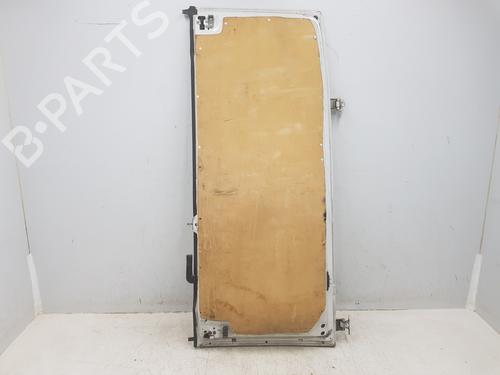 Dør venstre bagtil IVECO DAILY VI Van 33S14, 35S14 | BP32216162C4 