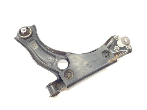 Right front suspension arm SEAT IBIZA V (KJ1, KJG) 1.0 MPi | BP28817517M13 