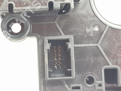 Other BMW X1 (F48) sDrive 18 d | BP29262454O1 