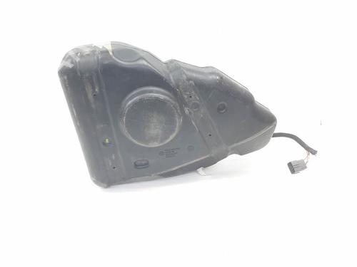 Used AdBlue tank AdBlue tank 38507839 38507839
