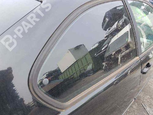 Switch BMW 3 Compact (E46) 316 ti | BP11032526E3  - Image 63