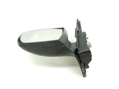 Retrovisor esquerdo FORD KUGA II (DM2) | BP37718746C26 - Image 5