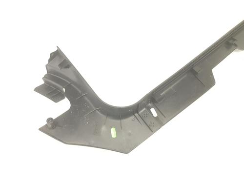 Door moulding trim FIAT 500 (312_) 1.2 LPG (312AXA1A) | BP15713711C150