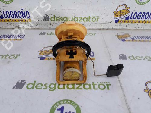 Fuel pump BMW 3 (E46) 320 d | BP1662668M76 