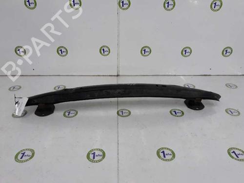 Used Rear bumper reinforcement BMW X3 (E83) 2.0 d (150 hp) 4724465