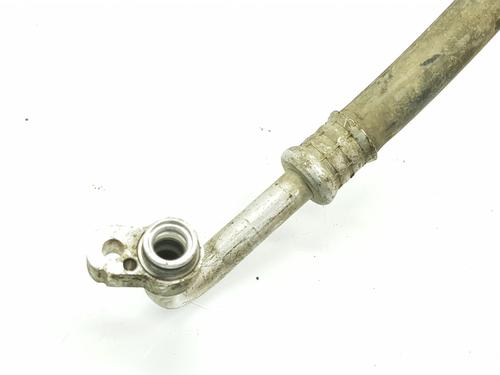 AC pipe MITSUBISHI PAJERO IV (V8_W, V9_W) 3.2 DI-D (V88W, V98W) | BP20214712M126 