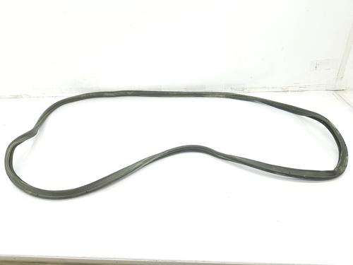 Used Rubber door seal SEAT ARONA (KJ7, KJP) 1.0 TSI (116 hp) 14110657