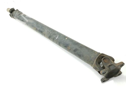 Driveshaft NISSAN PATHFINDER III (R51) 2.5 dCi 4WD | BP17199681M37 