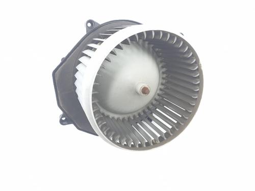 Used Heater blower motor PEUGEOT PARTNER Tepee 1.6 HDi / BlueHDi 75 (75 hp) 22412552