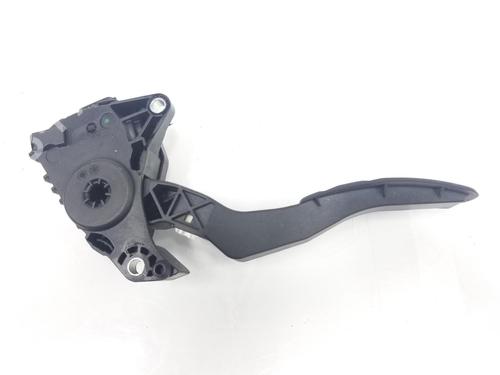 Pedal NISSAN QASHQAI II (J11, J11_) 1.6 dCi ALL MODE 4x4-i | BP8871719I4 
