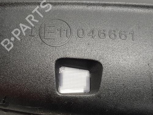Rear mirror BMW 1 (F21) 118 d | BP23270114I6 