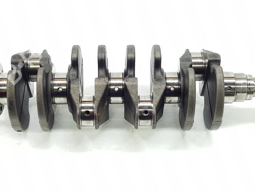 Used Other Other FORD FOCUS C-MAX (DM2) 1.6 TDCi (90 hp) 33861394 33861394