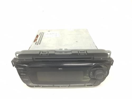 Used Electronic module SEAT IBIZA IV (6J5, 6P1) 1.6 TDI (90 hp) 15249891