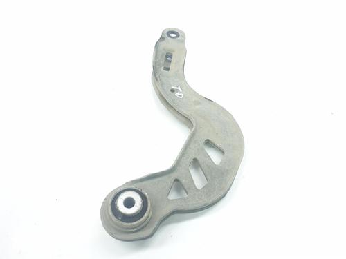 Right rear suspension arm MERCEDES-BENZ A-CLASS (W176) A 200 CDI / d (176.008) | BP17198636M15 