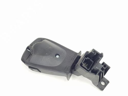 Steering wheel controls DACIA SANDERO III 1.0 TCe 110 | BP34706533E15 - Image 5