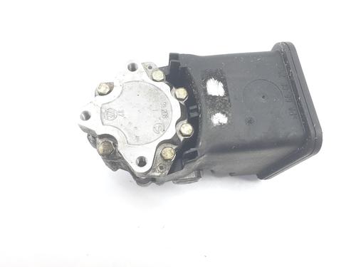 Styring servopumpe BMW 3 (E46) 318 d | BP23502646M99 