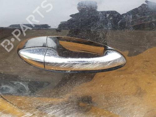Right front window motor MERCEDES-BENZ M-CLASS (W164) ML 320 CDI 4-matic (164.122) | BP6657442E20 
