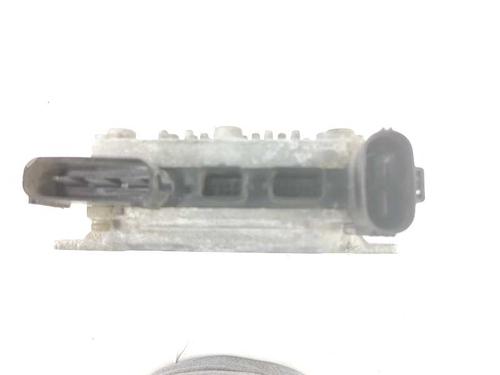 Electronic module SUBARU OUTBACK (BL, BP) 2.0 D AWD (BPD) | BP8133324M83 