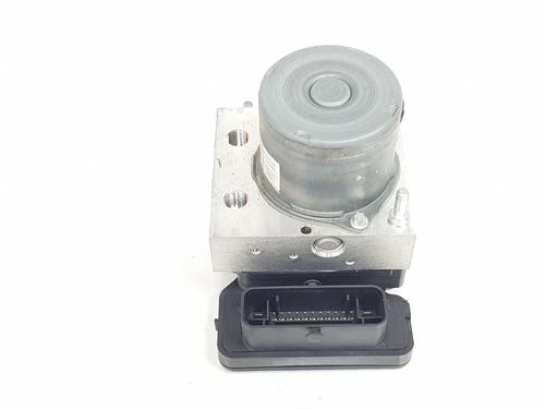 Used ABS pump ABS pump 37466274 37466274