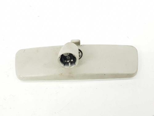 Rear mirror SEAT LEON (1M1) 1.6 16 V | BP3388023I6 