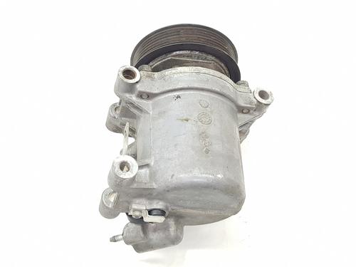 AC compressor OPEL VIVARO C Van (K0) | BP37184842M34 - Image 5