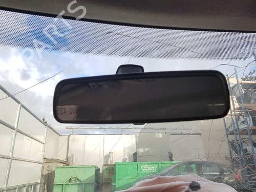 Ratbetjening CITROËN C-ELYSEE (DD_) 1.2 VTi 82 | BP6245593E15 