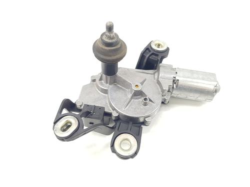 Rear wiper motor VW TOURAN (1T1, 1T2) 1.9 TDI | BP27653543M102 