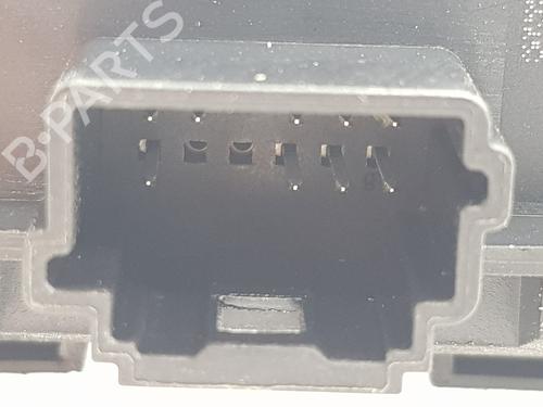 Switch RENAULT KANGOO III MPV | BP37630795I30 - Image 5