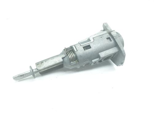 Front left exterior door handle SEAT IBIZA V (KJ1, KJG) 1.0 TSI | BP13330353C128 