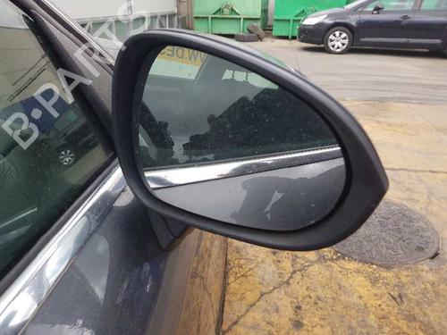 Right rear window motor SEAT EXEO ST (3R5) 2.0 TDI | BP7103392E22 