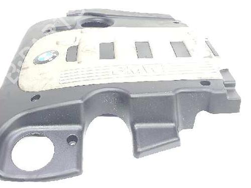 Topbeskyttelse BMW 3 Coupe (E46) 330 Cd | BP14086130M93 