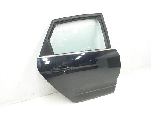 Right rear door CITROËN C4 II (NC_)  | BP29244366C5 