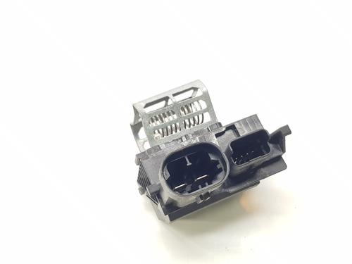 Electronic module CITROËN JUMPY III Van (V_) | BP36302456M83 - Image 4