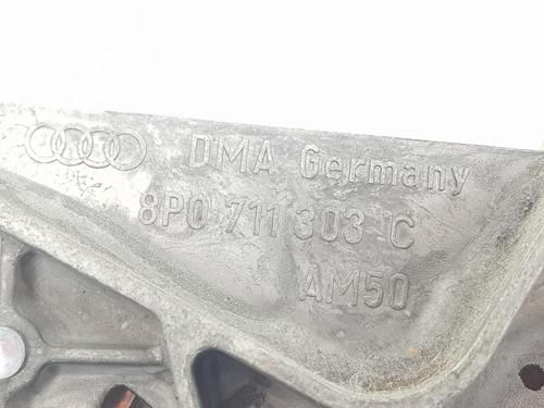 Hand brake AUDI A3 Sportback (8PA) 2.0 TDI 16V | BP11283865I18 